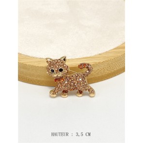 BROCHE30-L7-1