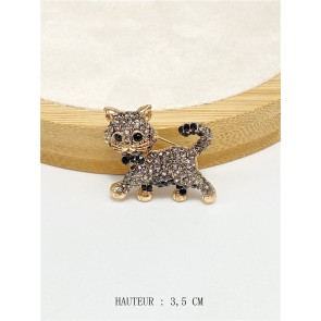 BROCHE30-L7-3