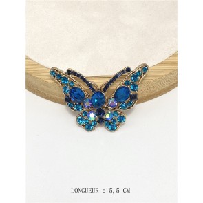 BROCHE30-L9