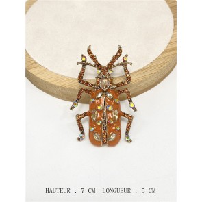 BROCHE40-L2-1