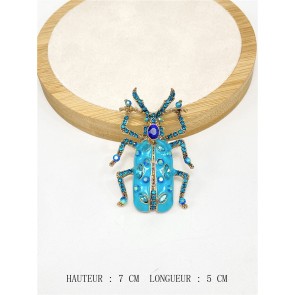 BROCHE40-L2-2