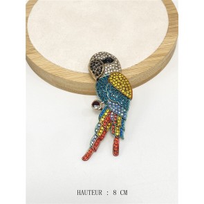 BROCHE40-L3-2