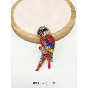 BROCHE40-L3-3