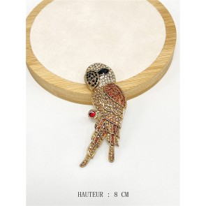 BROCHE40-L3-4
