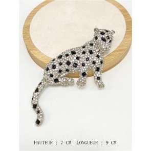 BROCHE50-L1-2