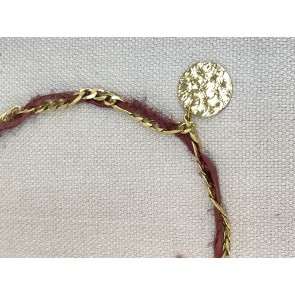 CO1015-10