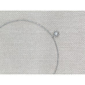 CO25-A16