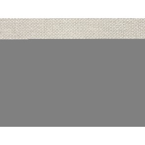 CO45-N6