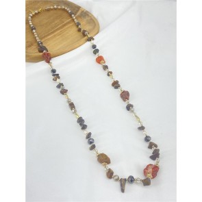 COAC0085-2-1