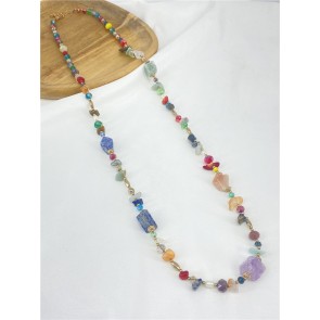 COAC0085-2-2