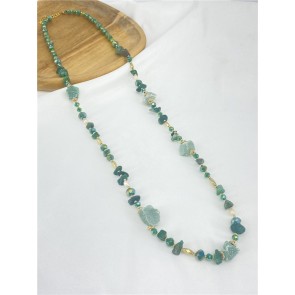COAC0085-2-3
