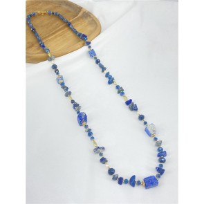 COAC0085-2-4