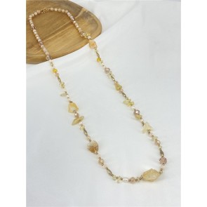 COAC0085-2-5