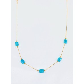 COLL45-30