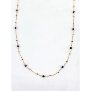 COLL45-31
