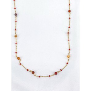COLL45-34