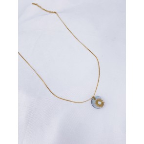 COLLIER35-1
