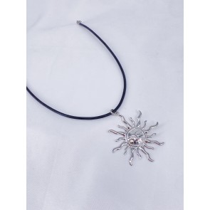 COLLIER39-3