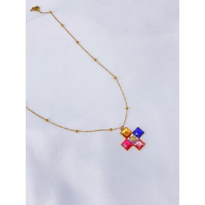 COLLIER39-5