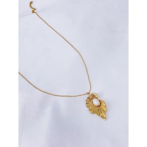 COLLIER45-3