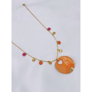 COLLIER45-4