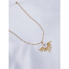 COLLIER45-5