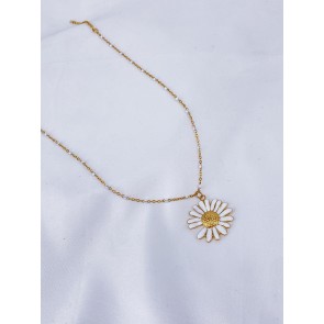 COLLIER45-6
