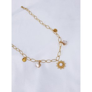 COLLIER55-9