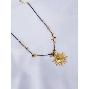 COLLIER69-1