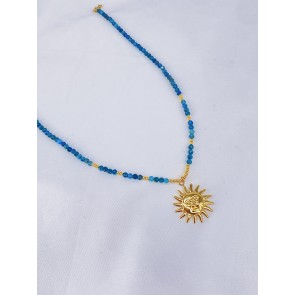 COLLIER75-5