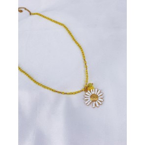 COLLIER75-6