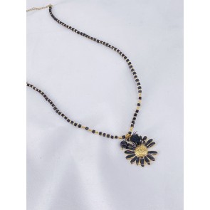 COLLIER75-7