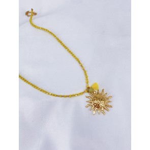 COLLIER75-8
