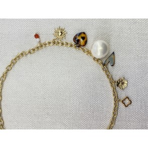 COLLISKWXI75-10 OR 1