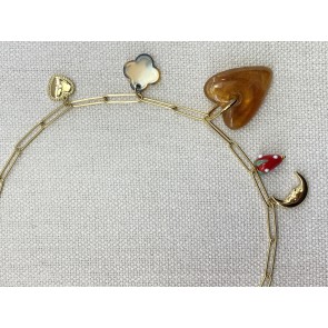 COLLISKWXI75-11  OR 1