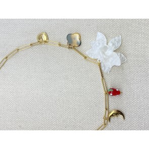 COLLISKWXI75-12 OR 1