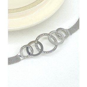 LBRACEL45-2
