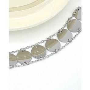 LBRACL49-2