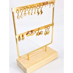 LOT10BOUCLES415-1