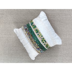 LOT12BR36-S1-1
