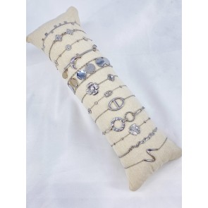 LOT12BRAC380-1-1