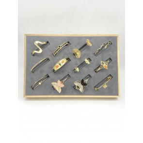 LOT12BRAC750-1