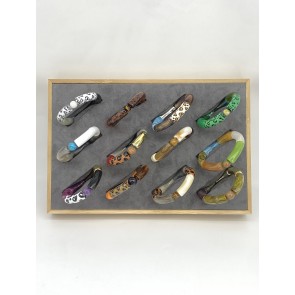 LOT12BRRES440-S1