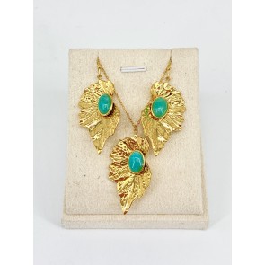 LOT130-4