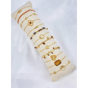 LOT13BRAC410-1-1
