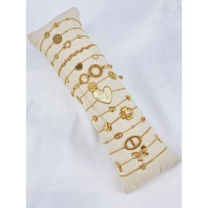 LOT14BRAC440-2-1