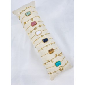 LOT14BRAC440-3-1