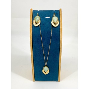 LOT150-1