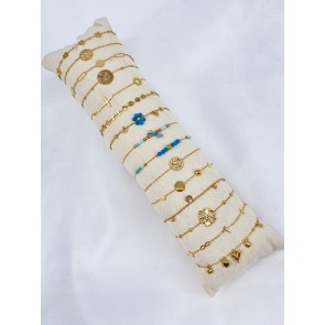 LOT15BRAC470-4