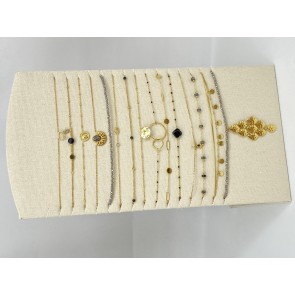LOT15CO580-S1